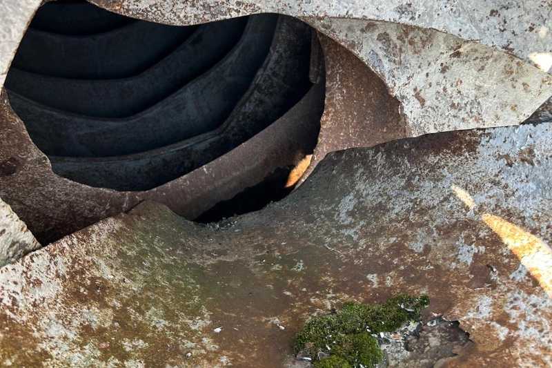 OmecoHub - Immagine INTERMIX IM7